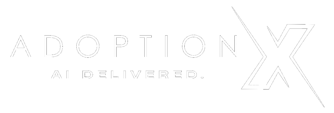 Adoption-X